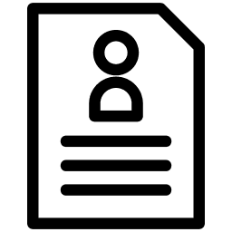 Resume