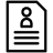 Resume